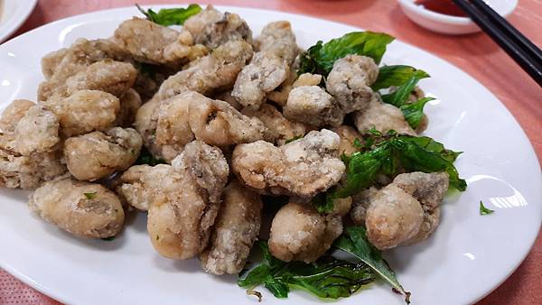 20220803_184849.jpg 20220803_184849.jpg