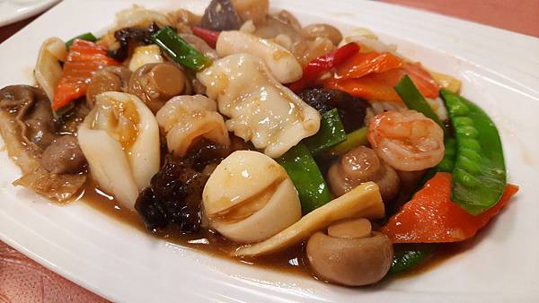 20220803_185007.jpg 20220803_185007.jpg