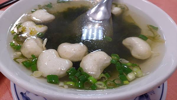 20220803_185239.jpg 20220803_185239.jpg