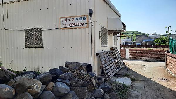 20220804_080426.jpg 20220804_080426.jpg