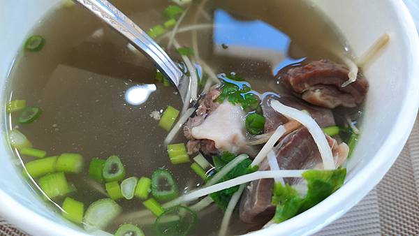 20220804_083940.jpg 20220804_083940.jpg