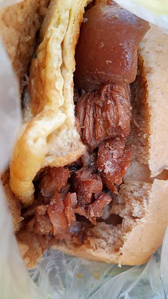 20220804_101335.jpg 20220804_101335.jpg