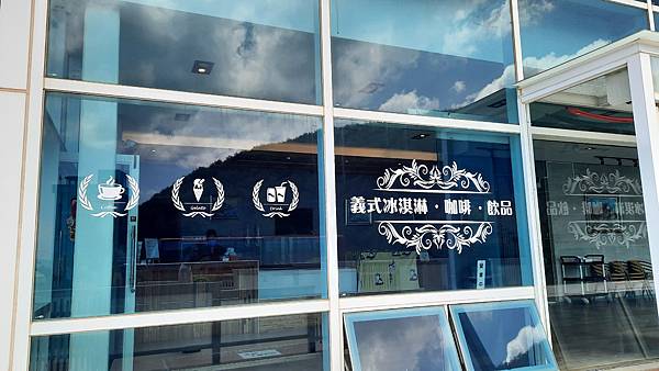 20220804_103216.jpg 20220804_103216.jpg