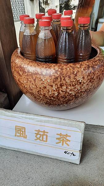 20220804_122825.jpg 20220804_122825.jpg