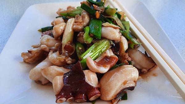 20220805_125216.jpg 20220805_125216.jpg