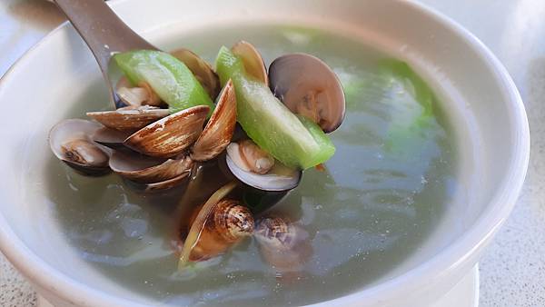 20220805_125416.jpg 20220805_125416.jpg