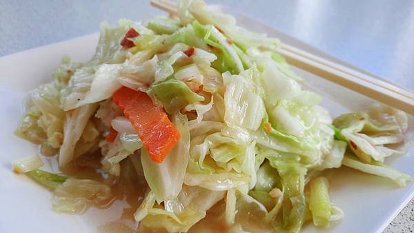 20220805_125123.jpg 20220805_125123.jpg