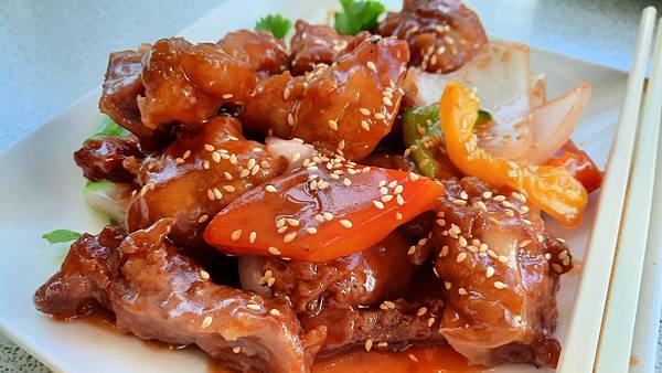 20220805_125805.jpg 20220805_125805.jpg