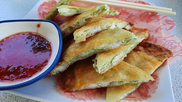 20220805_125653.jpg 20220805_125653.jpg