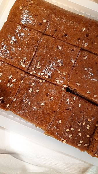 20220805_154731.jpg 20220805_154731.jpg