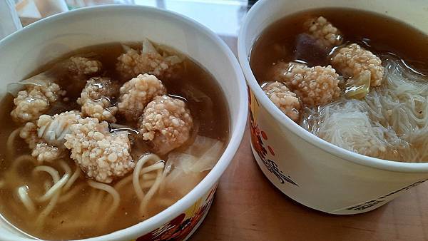 298416234_10158672111545753_1915858391773608949_n.jpg 298416234_10158672111545753_1915858391773608949_n.jpg