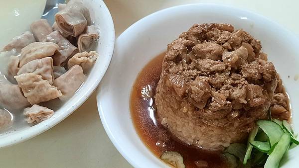 298219505_10158672112540753_8140566236532595964_n.jpg 298219505_10158672112540753_8140566236532595964_n.jpg