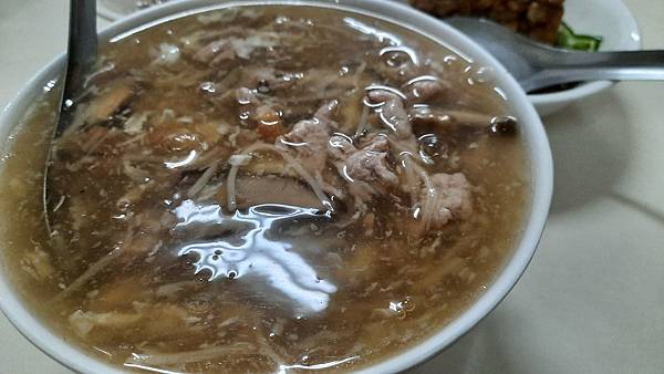 298448688_10158672112645753_817290536289235755_n.jpg 298448688_10158672112645753_817290536289235755_n.jpg