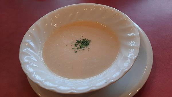 20230203_125805.jpg 20230203_125805.jpg