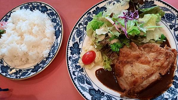 20230203_130358.jpg 20230203_130358.jpg