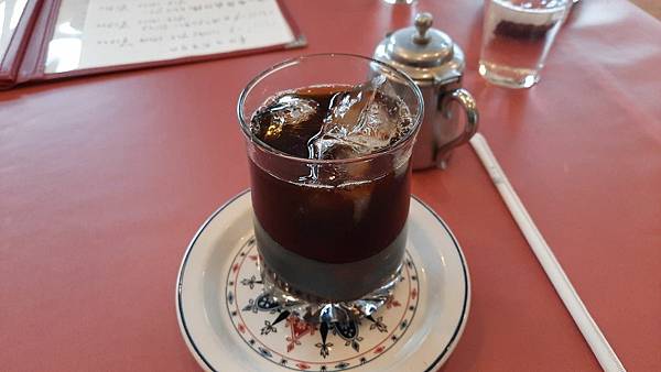 20230203_125243.jpg 20230203_125243.jpg