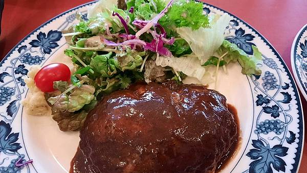 20230203_130306.jpg 20230203_130306.jpg