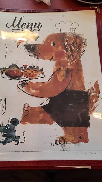 20230203_131447.jpg 20230203_131447.jpg