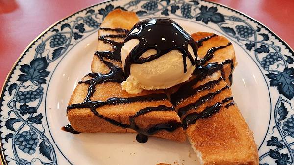 20230203_131704.jpg 20230203_131704.jpg