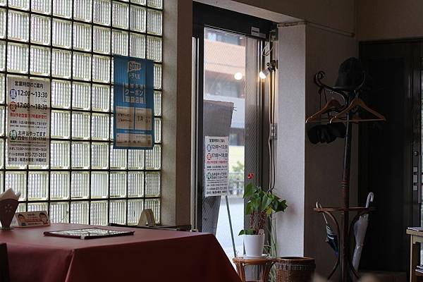 IMG_1916.jpg IMG_1916.jpg