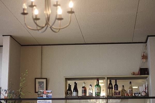 IMG_1918.jpg IMG_1918.jpg