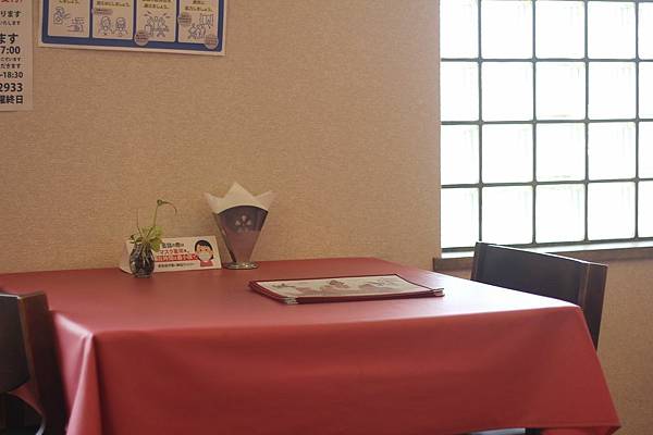 IMG_1919.jpg IMG_1919.jpg