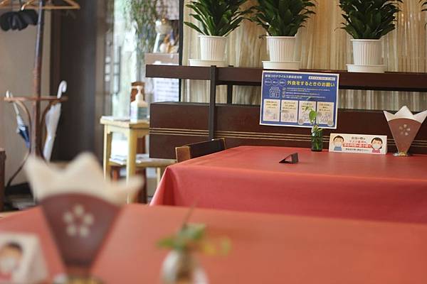 IMG_1922.jpg IMG_1922.jpg