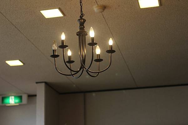 IMG_1925.jpg IMG_1925.jpg