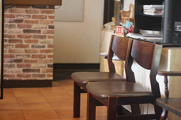 IMG_1928.jpg IMG_1928.jpg