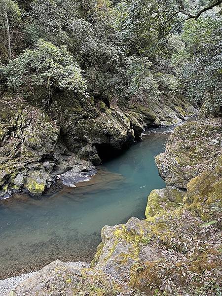 京都一周 西山路線 起點指標清滝川01.jpeg