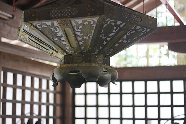 京都迷解鎖夢幻一日-鞍馬山遇大雪。貴船神社雪之參拜道