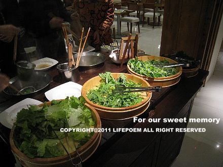 IMG_2536.JPG IMG_2536.JPG