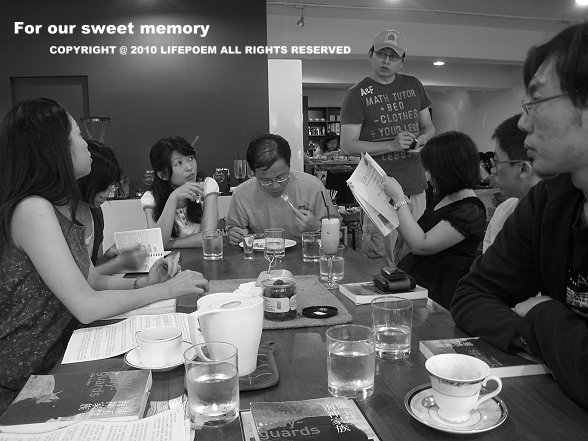 B06.jpg B06.jpg