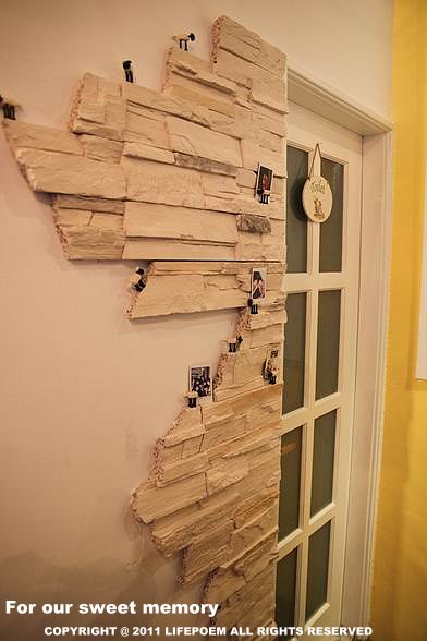 IMG_6630.JPG IMG_6630.JPG