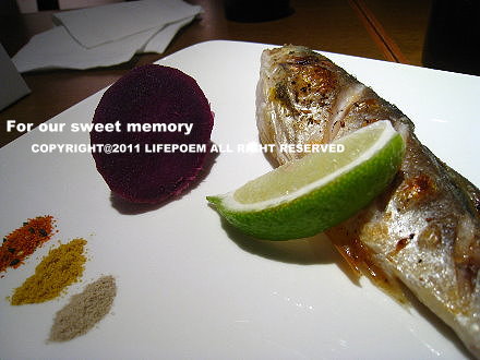 IMG_2520.JPG IMG_2520.JPG