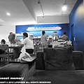 B04.jpg