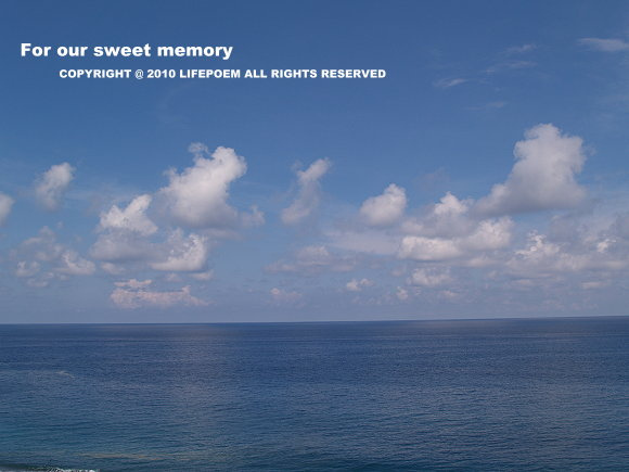 4862040832_c6f48ed6fa_z.jpg 4862040832_c6f48ed6fa_z.jpg
