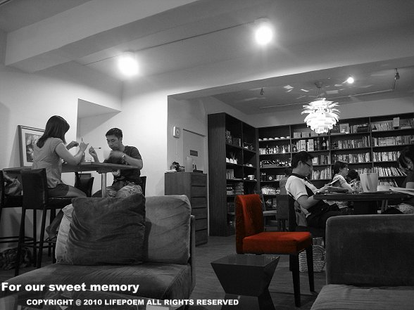 B03.jpg B03.jpg