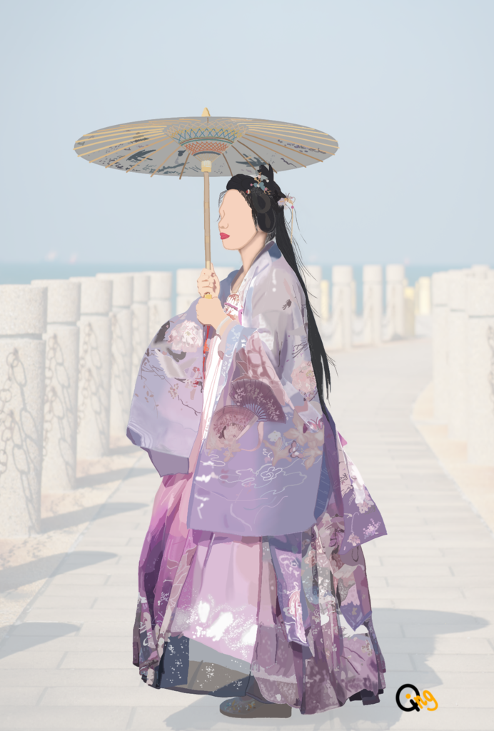 無標題5_20220908101813.png 無標題5_20220908101813.png