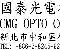 CMG Q 中文