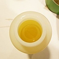 篦麻油.JPG