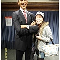 歐巴馬&我.JPG