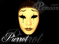 Pierrot.jpg