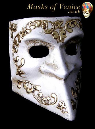 bauta mask.jpg