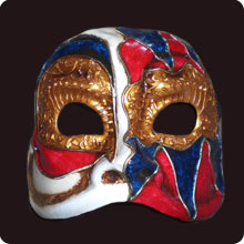 Arlecchino mask2.jpg