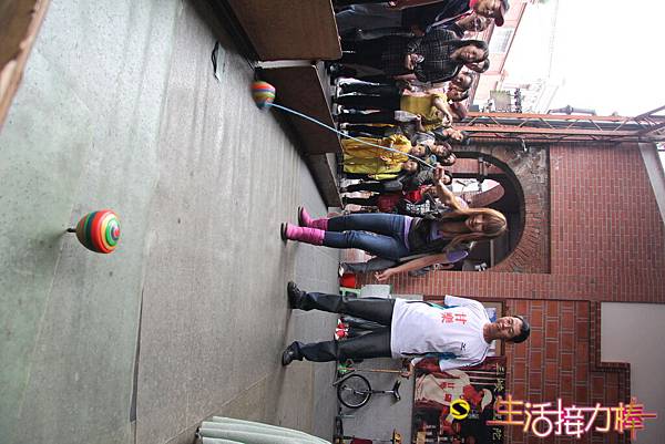 IMG_0216.JPG IMG_0216.JPG