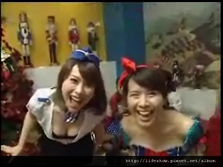 Movie_00_(電影旅館).wmv_000294694 Movie_00_(電影旅館).wmv_000294694