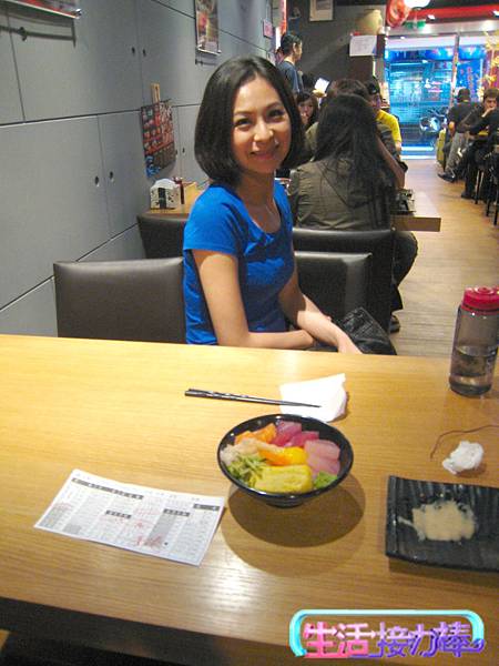 IMG_7475 IMG_7475