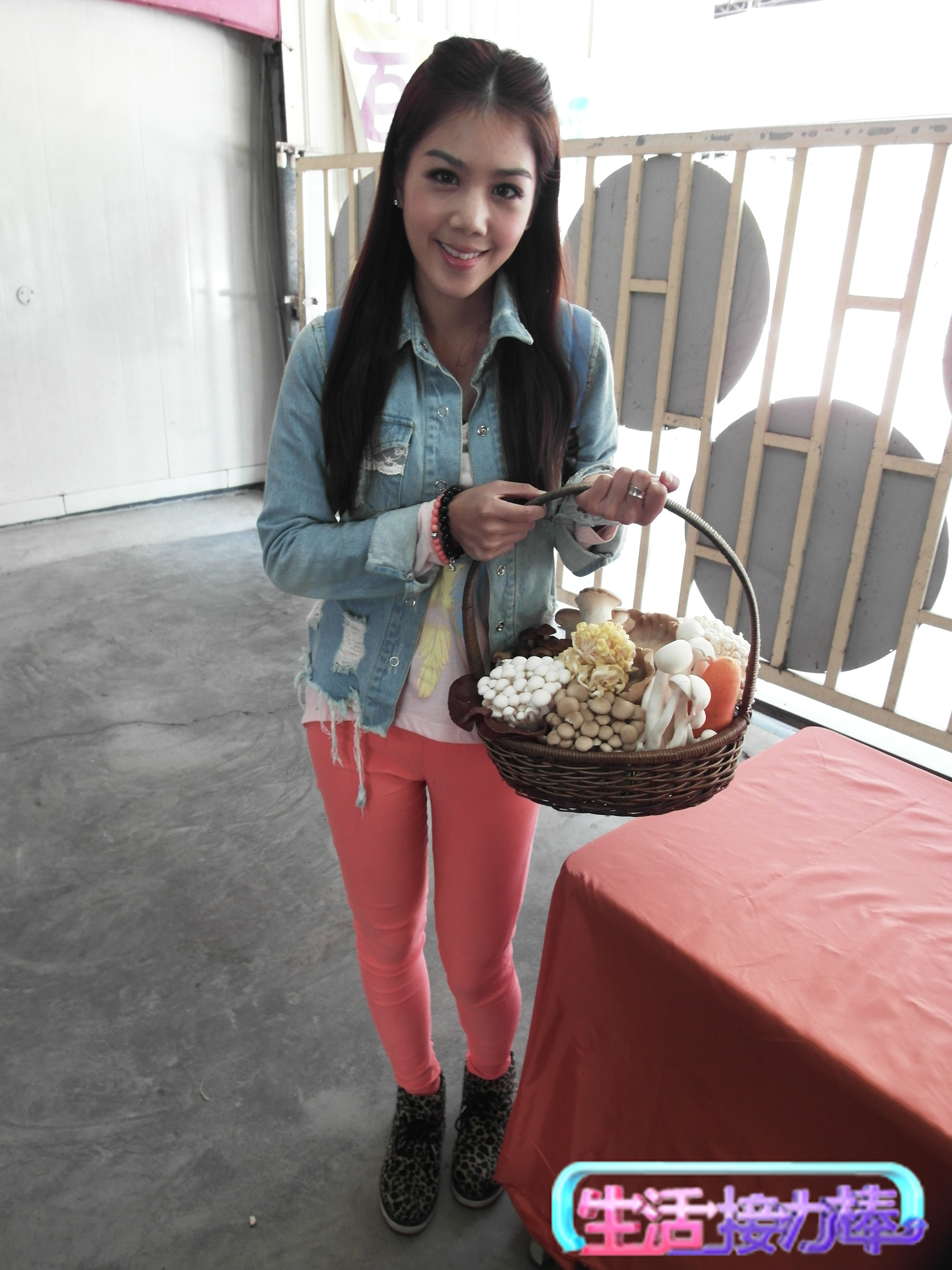 SAM_0982 SAM_0982