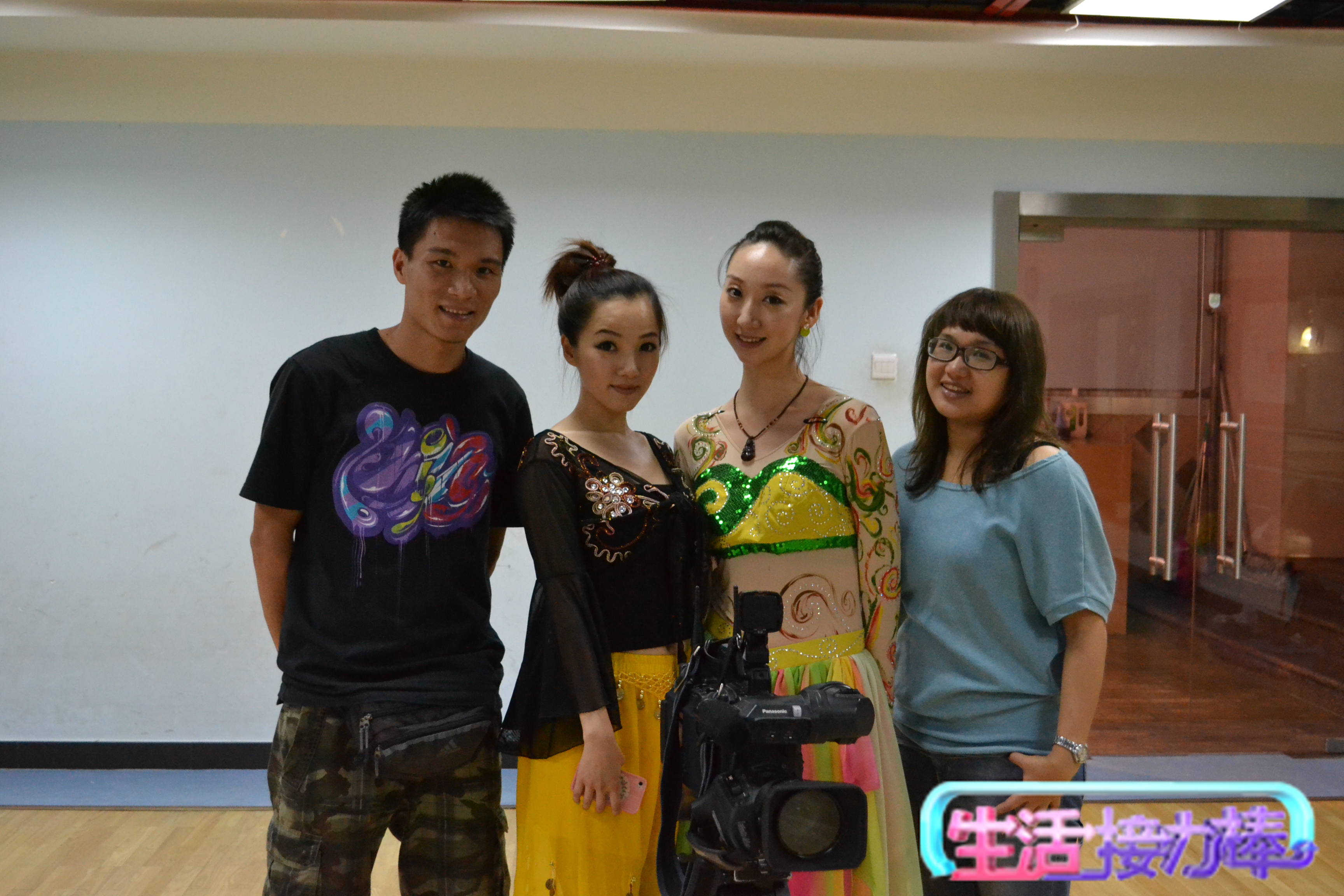 DSC_0417 DSC_0417